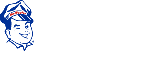 Mr. Rooter Plumbing of Greater Cincinnati