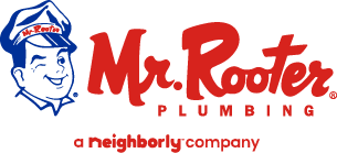 Mr. Rooter Plumbing of Greater Cincinnati